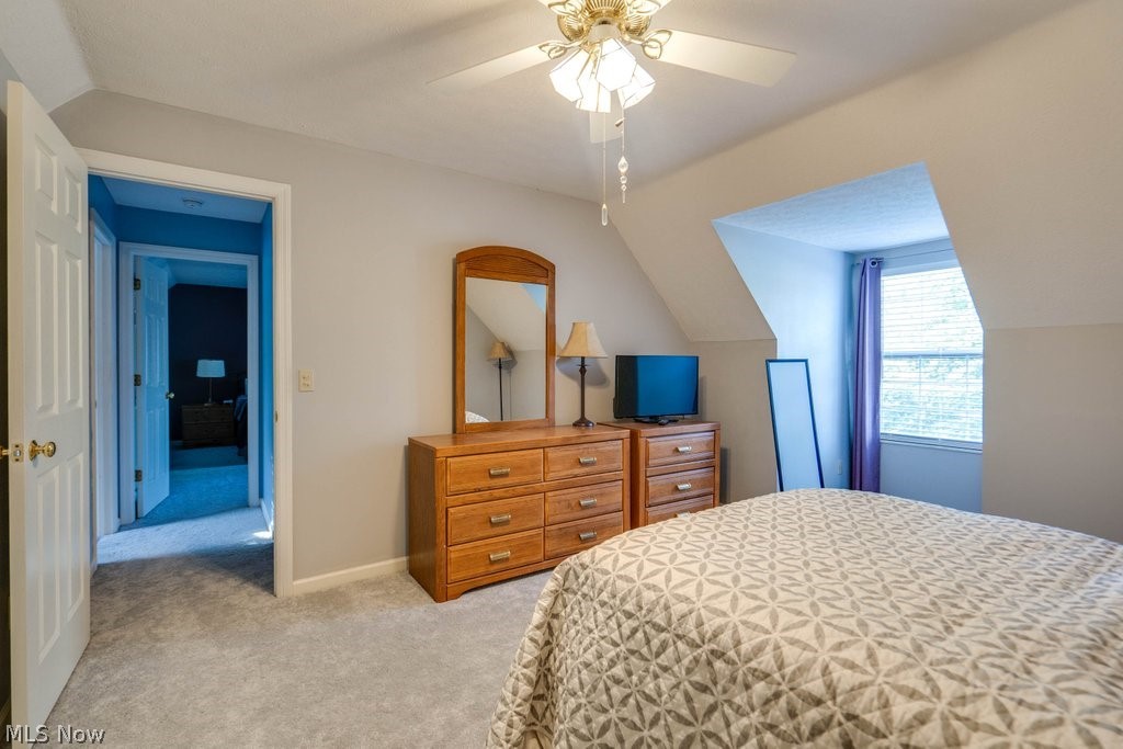 Prescott Gre - Residential