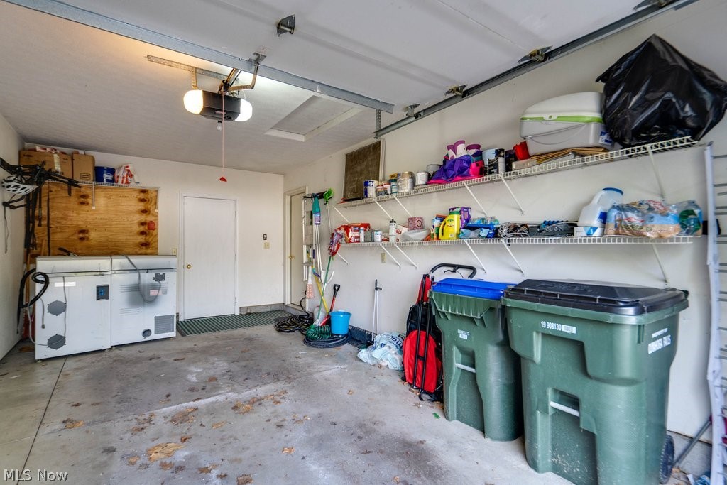 Prescott Gre - Residential