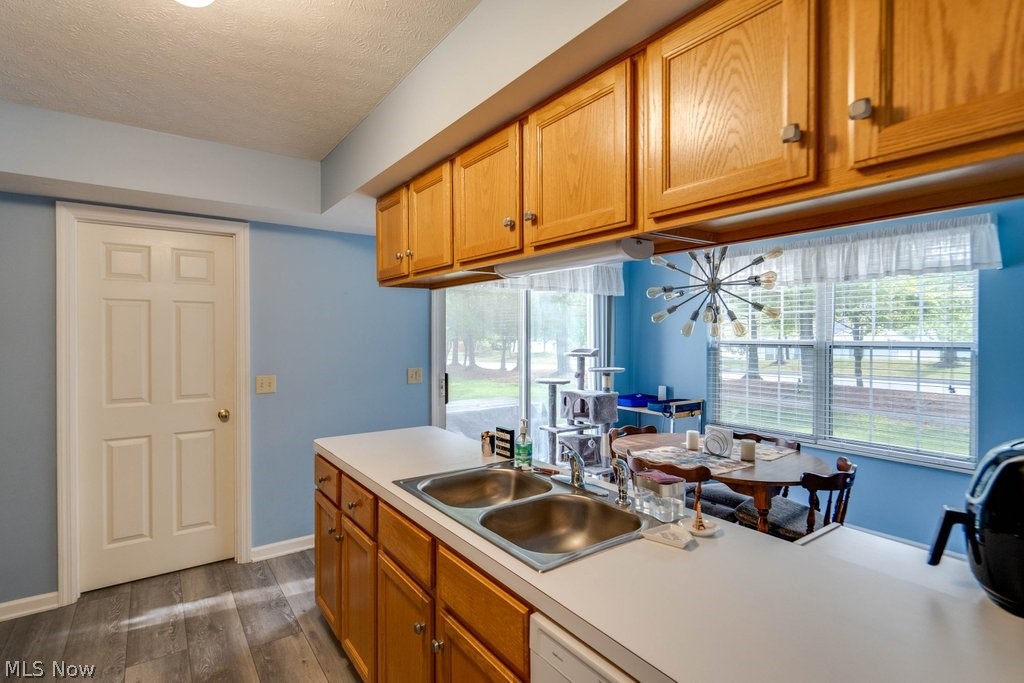 Prescott Gre - Residential