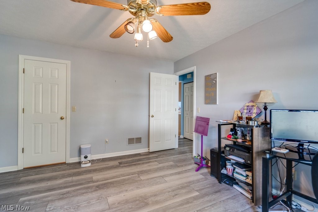 Prescott Gre - Residential