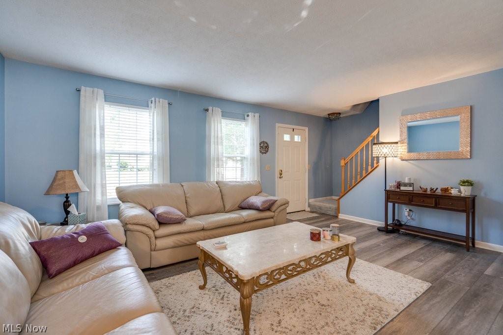 Prescott Gre - Residential