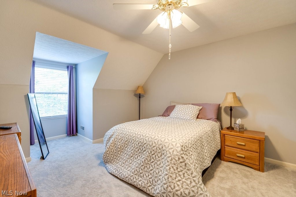 Prescott Gre - Residential