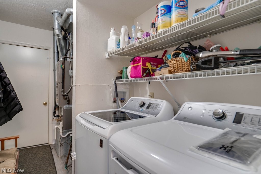 Prescott Gre - Residential