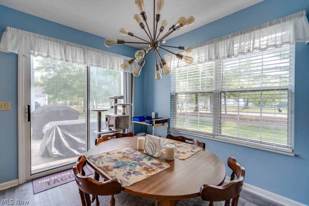 Prescott Gre - Residential