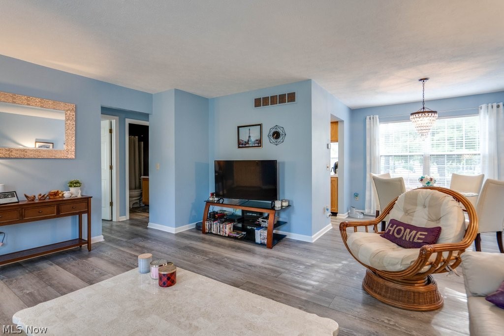 Prescott Gre - Residential