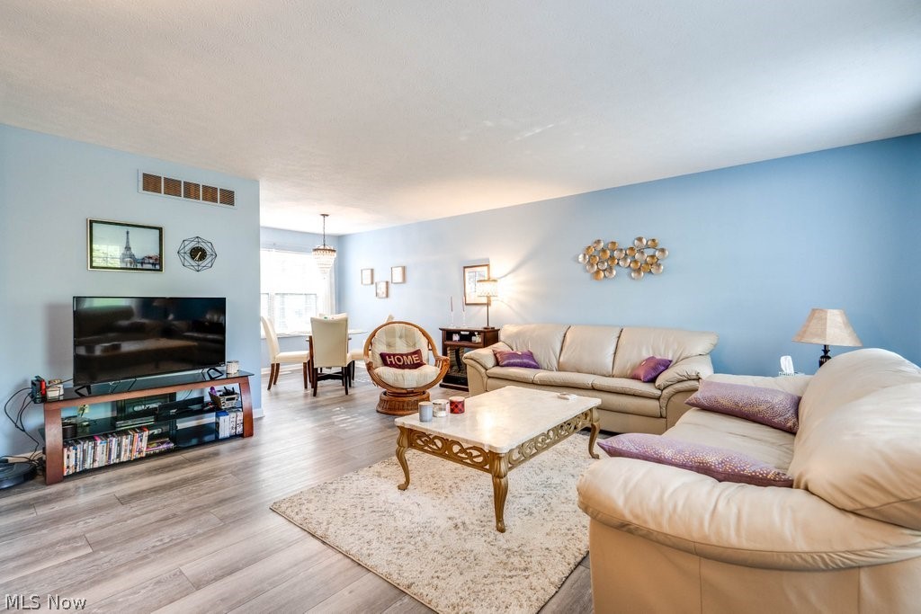 Prescott Gre - Residential