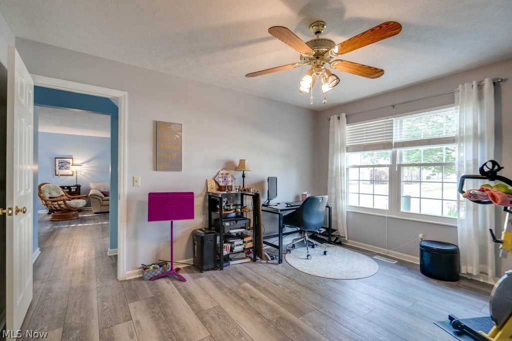 Prescott Gre - Residential