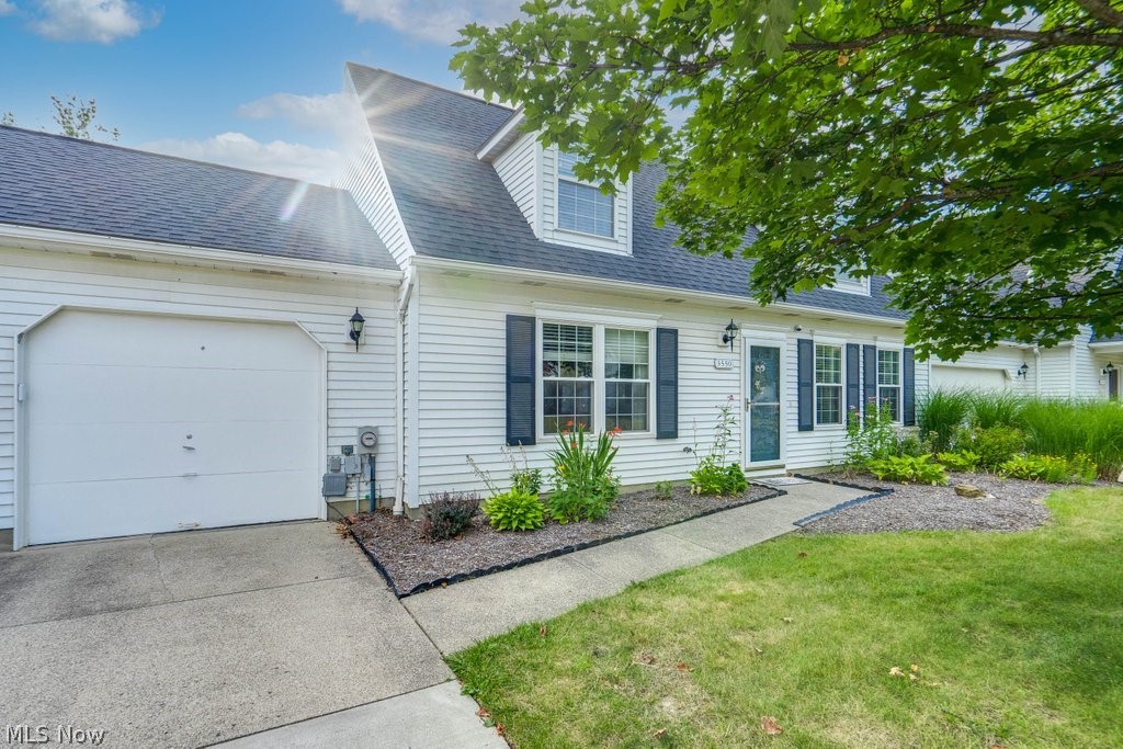 Prescott Gre - Residential