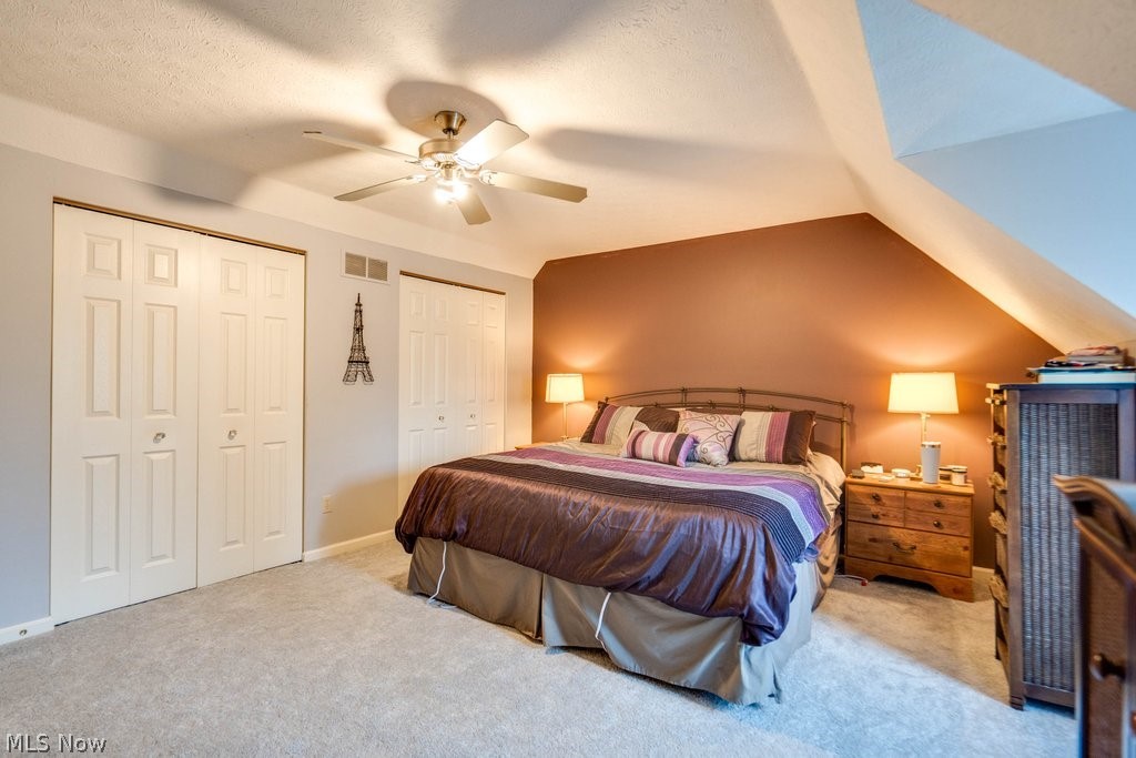 Prescott Gre - Residential