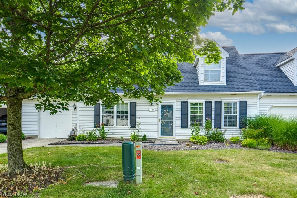 Prescott Gre - Residential