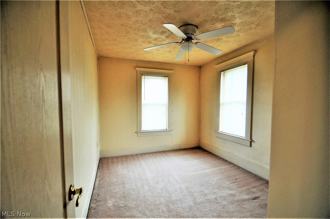 Village/Minerva - Residential