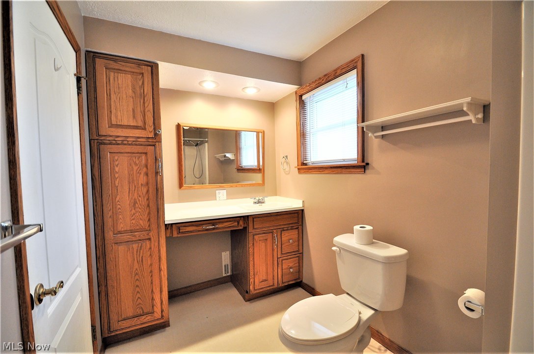 Village/Minerva - Residential