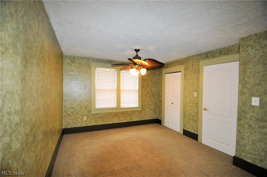 Village/Minerva - Residential