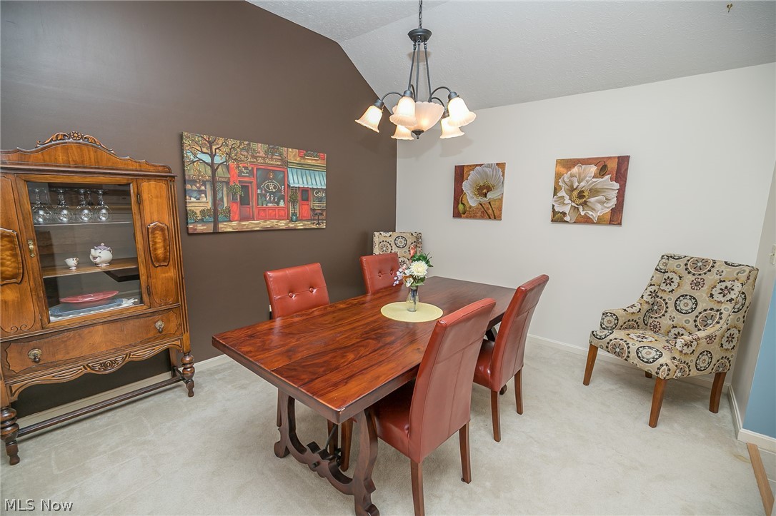 Grist Mill Court - Residential