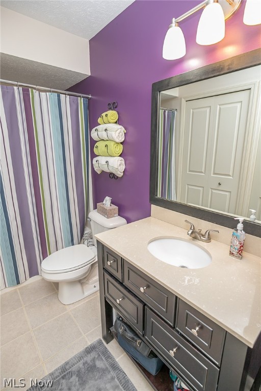 Grist Mill Court - Residential