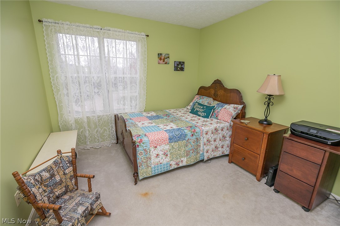 Grist Mill Court - Residential