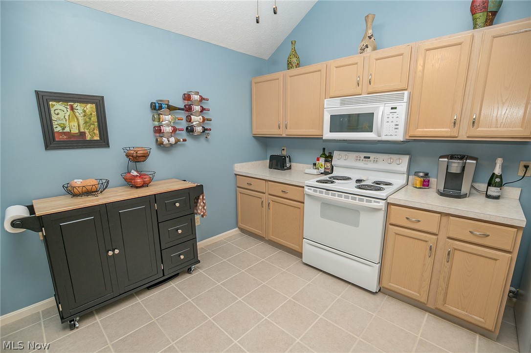Grist Mill Court - Residential