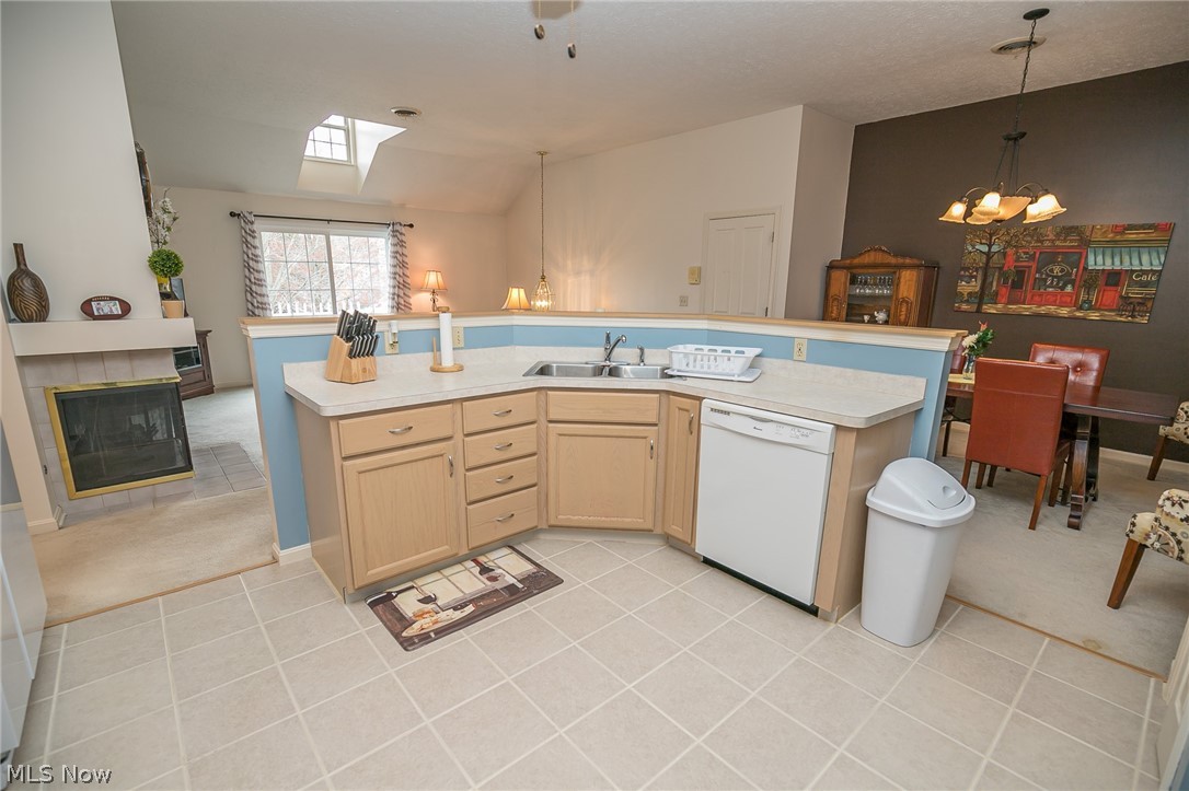 Grist Mill Court - Residential