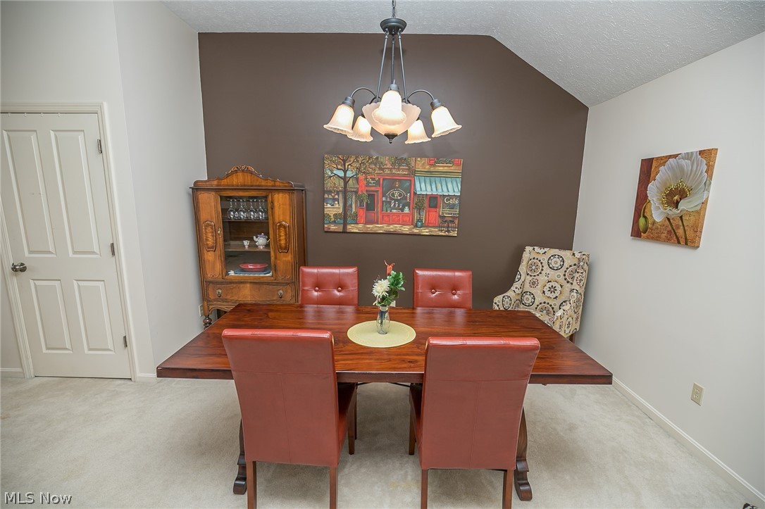 Grist Mill Court - Residential