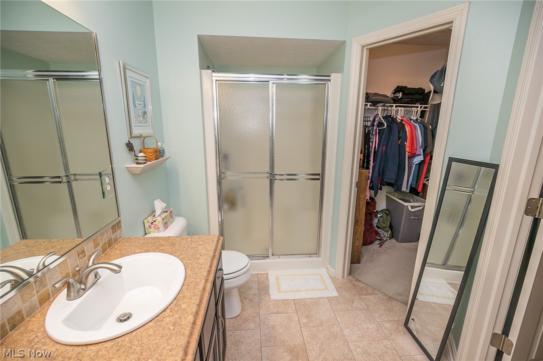 Grist Mill Court - Residential