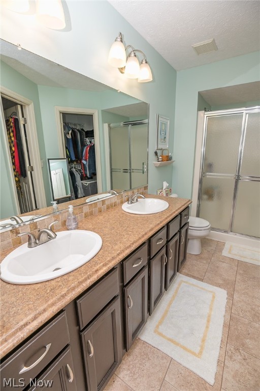 Grist Mill Court - Residential