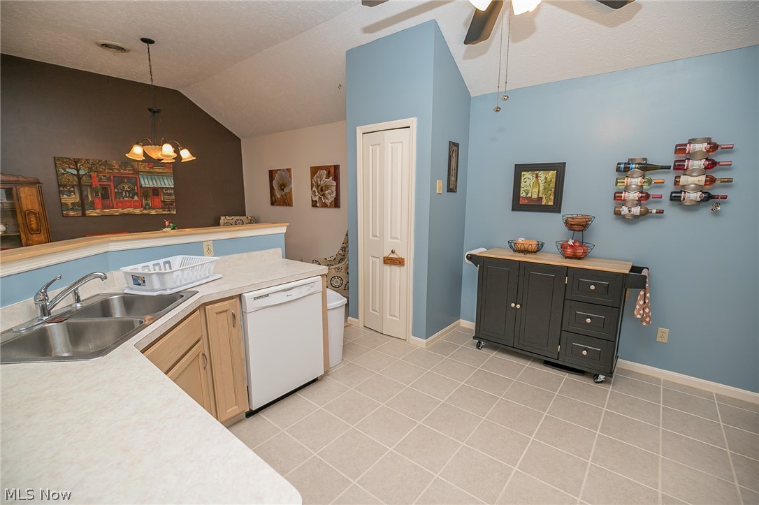 Grist Mill Court - Residential