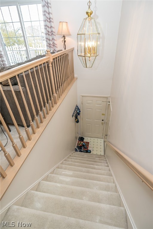 Grist Mill Court - Residential