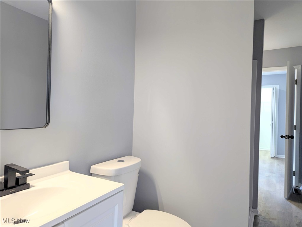 Wiley Buchtel Place - Residential