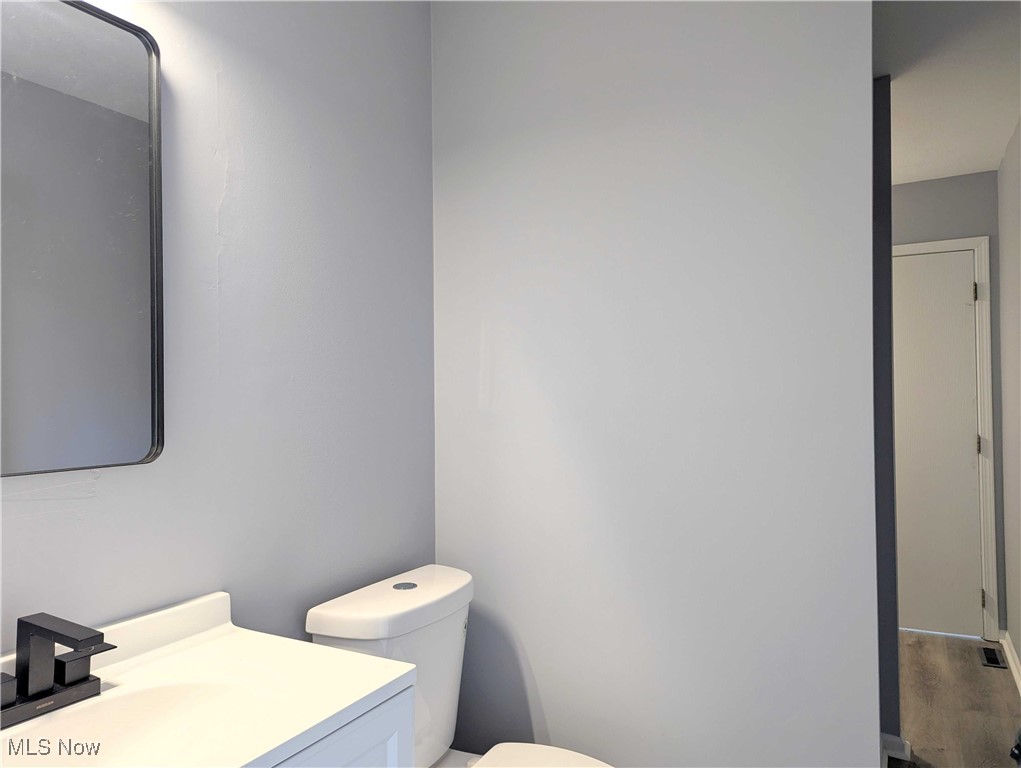 Wiley Buchtel Place - Residential