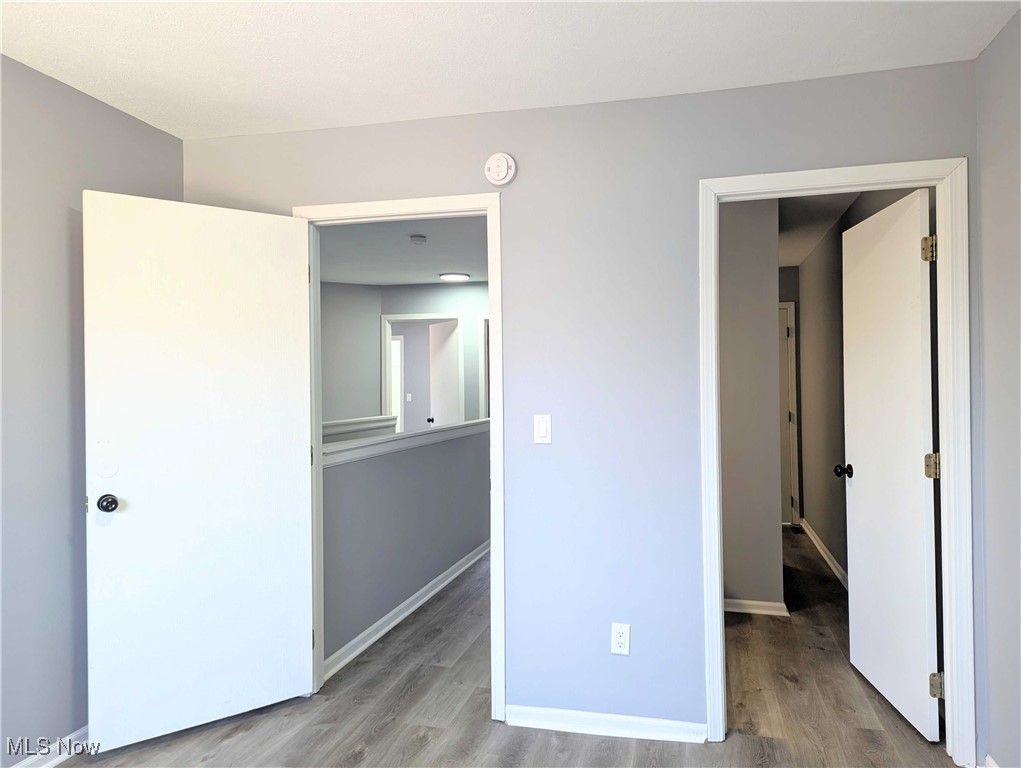 Wiley Buchtel Place - Residential