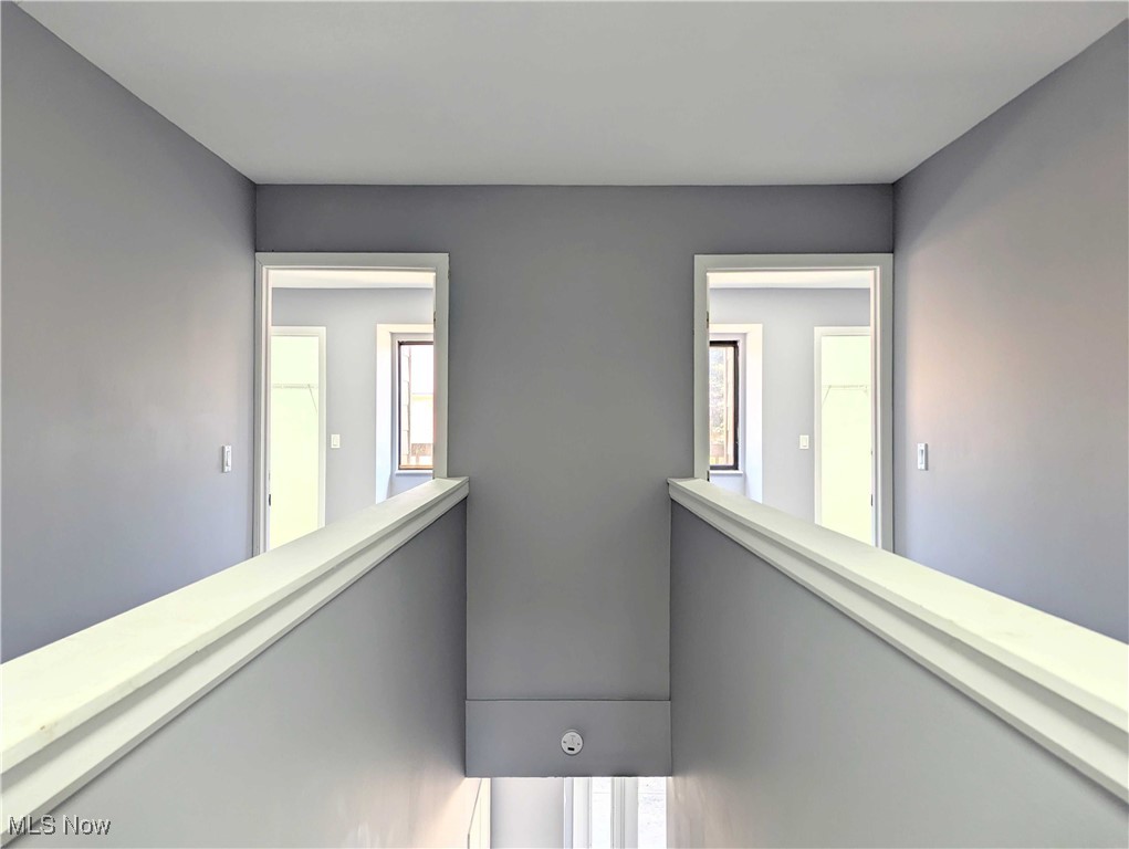 Wiley Buchtel Place - Residential