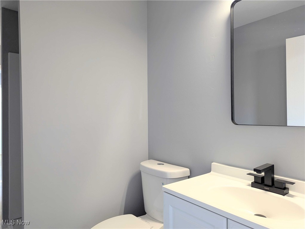 Wiley Buchtel Place - Residential