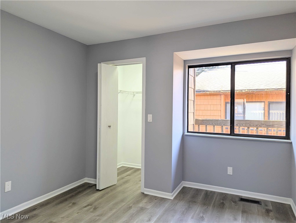 Wiley Buchtel Place - Residential