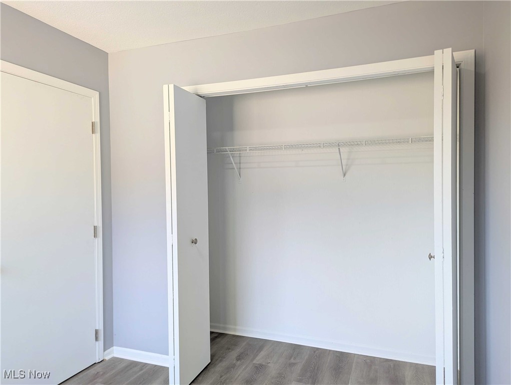 Wiley Buchtel Place - Residential