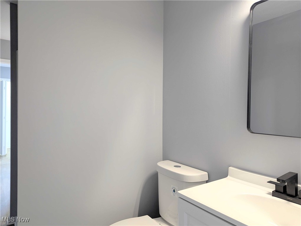 Wiley Buchtel Place - Residential