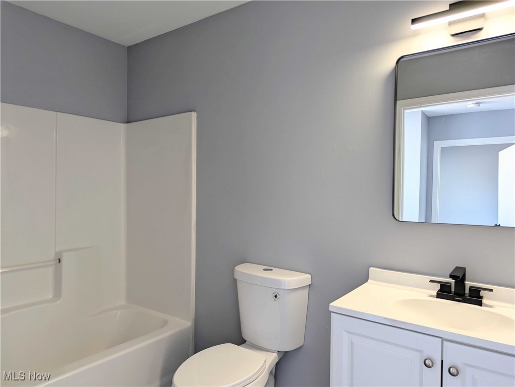 Wiley Buchtel Place - Residential