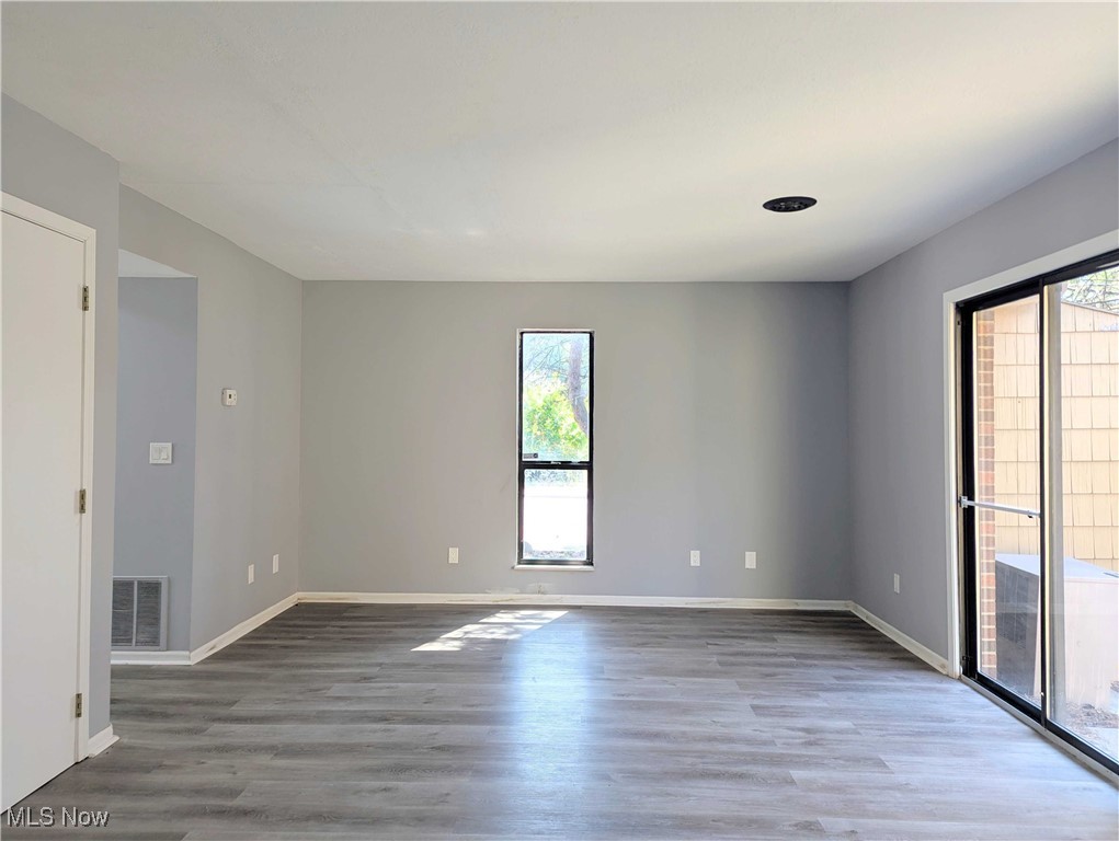 Wiley Buchtel Place - Residential