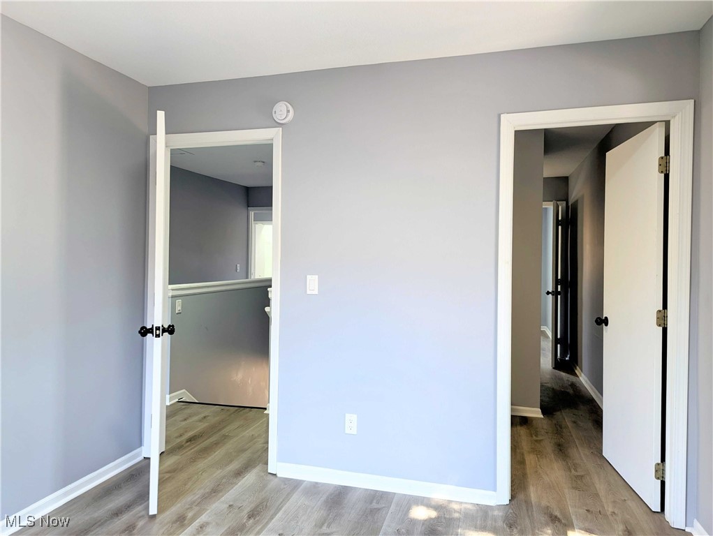 Wiley Buchtel Place - Residential