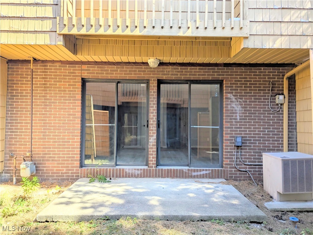 Wiley Buchtel Place - Residential