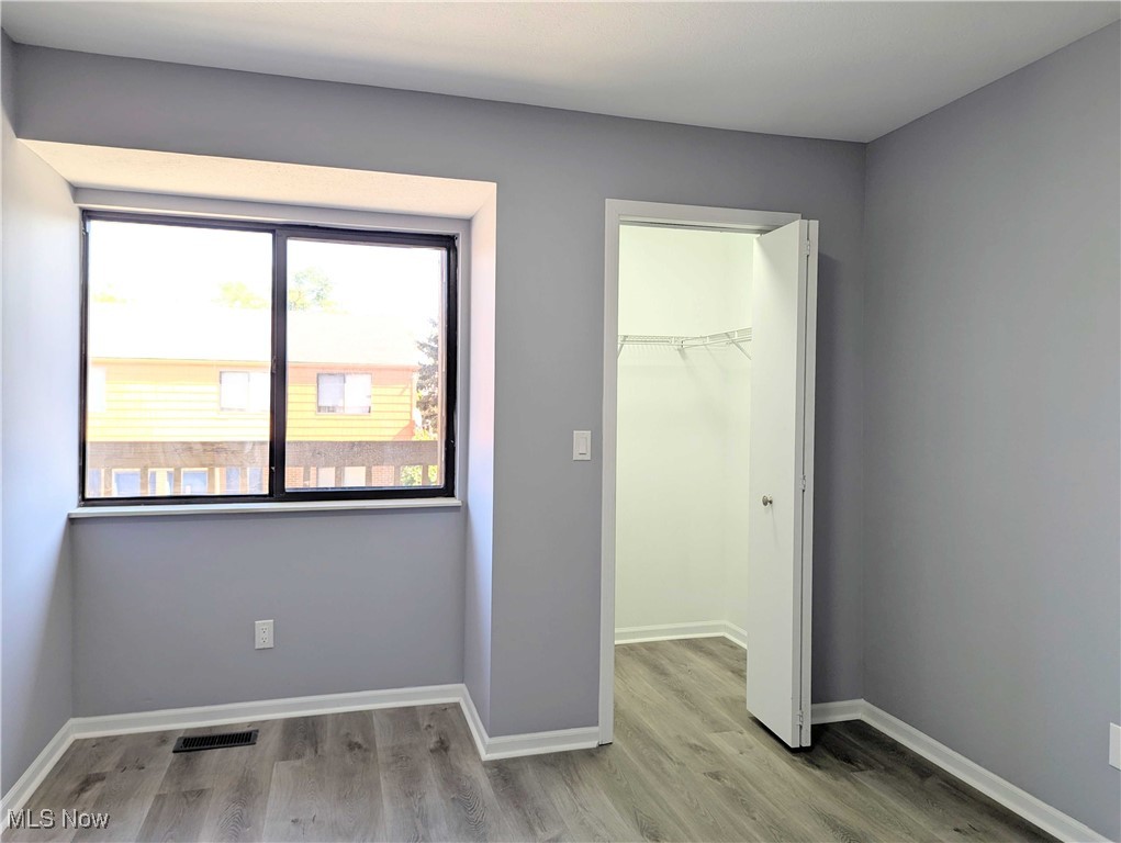 Wiley Buchtel Place - Residential