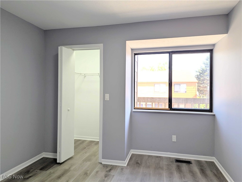 Wiley Buchtel Place - Residential