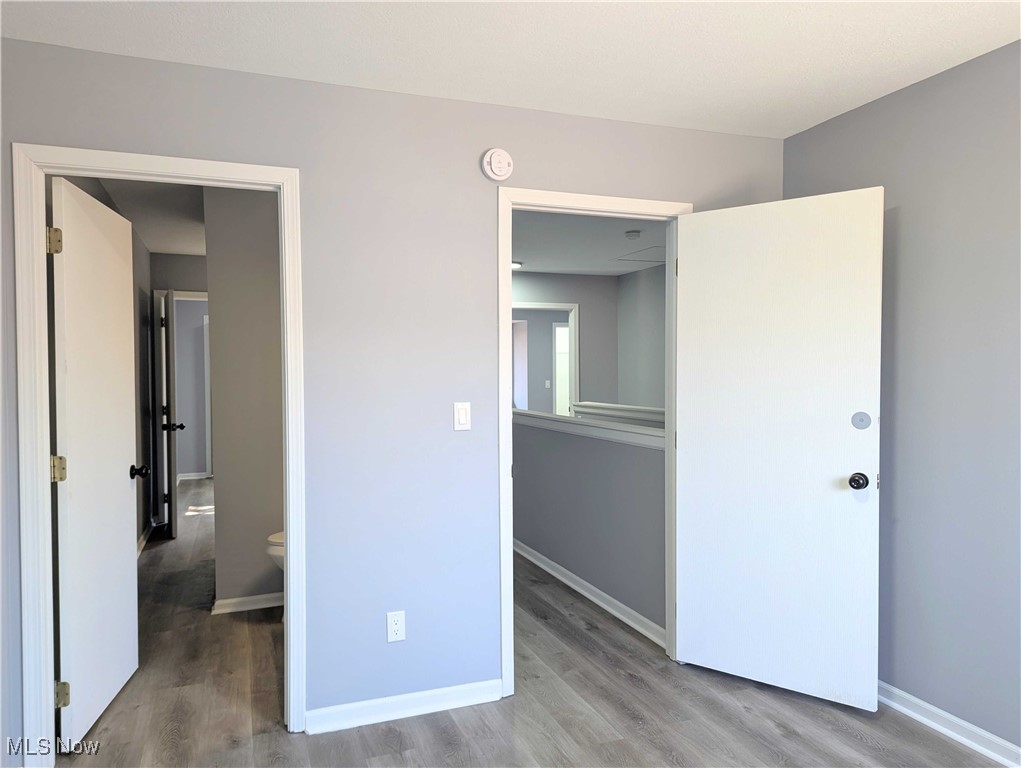 Wiley Buchtel Place - Residential