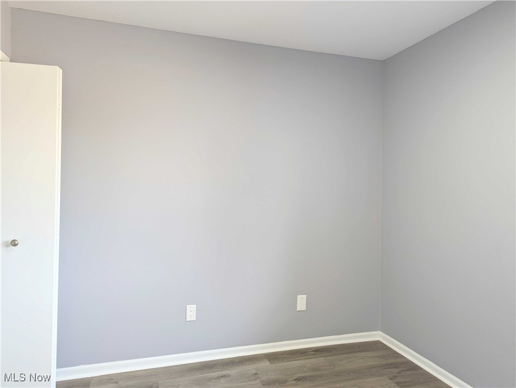 Wiley Buchtel Place - Residential