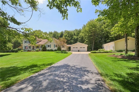 Photo for 8710 Maple Glen Drive