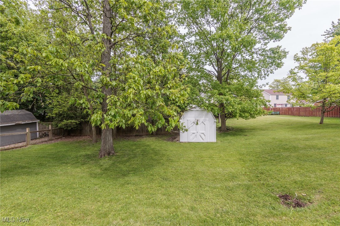 321 Timber Trail, Medina, Ohio image 41