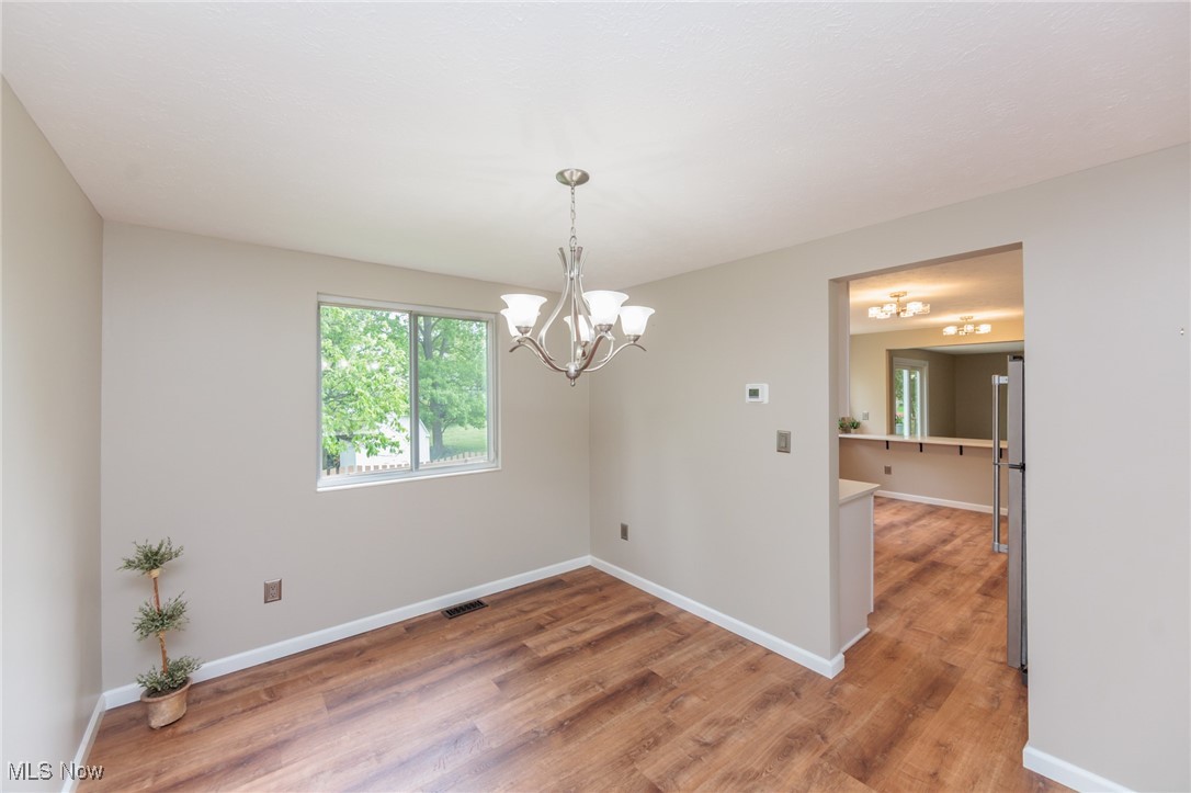 321 Timber Trail, Medina, Ohio image 22