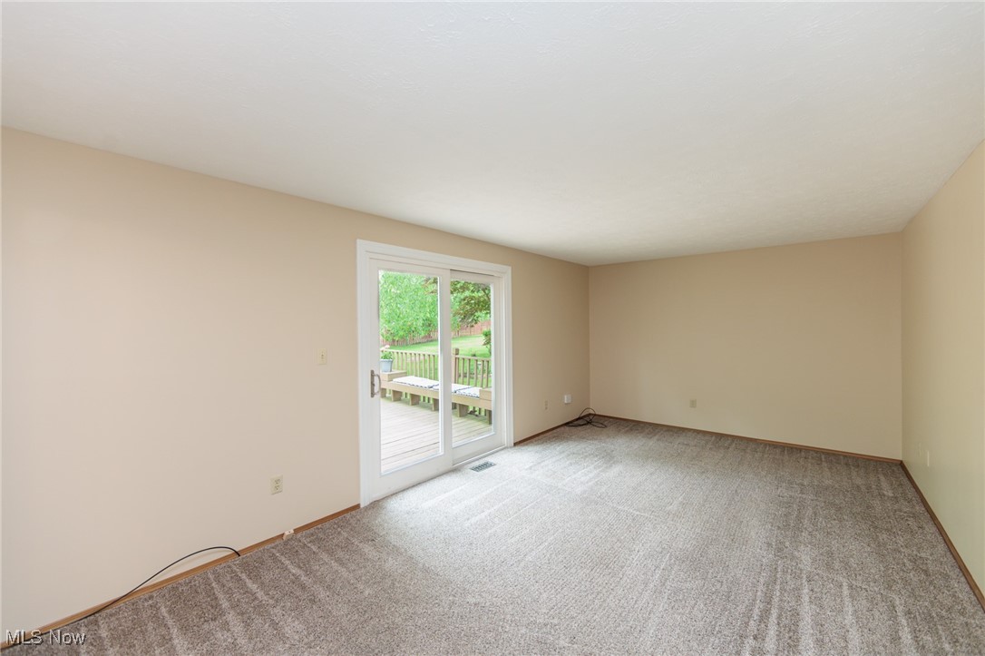 321 Timber Trail, Medina, Ohio image 19