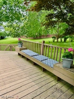 321 Timber Trail, Medina, Ohio image 36