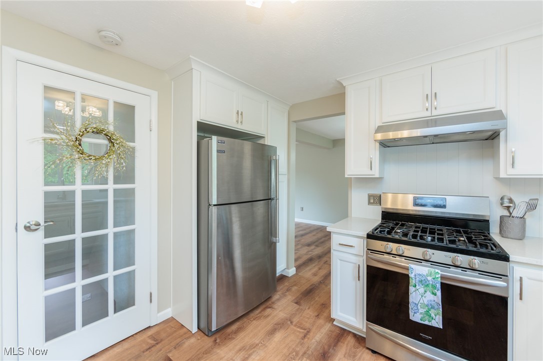 321 Timber Trail, Medina, Ohio image 17