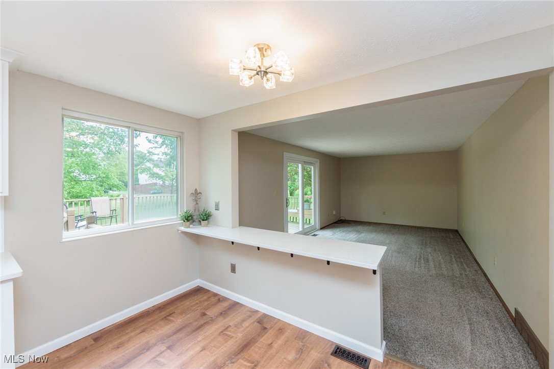 321 Timber Trail, Medina, Ohio image 11